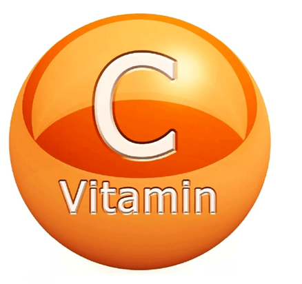 Vitamina C en crema Coralift 